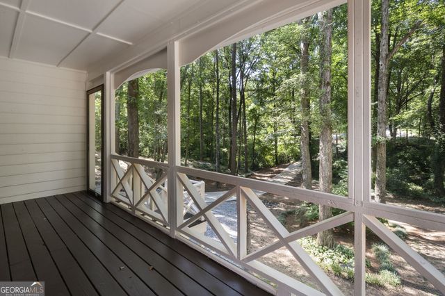 109 Toonigh Court, Woodstock, GA 30188