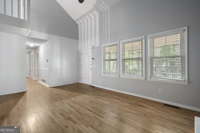 109 Toonigh Court, Woodstock, GA 30188