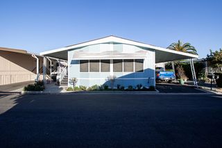 221 W Herndon Avenue # 206, Fresno, CA 93650