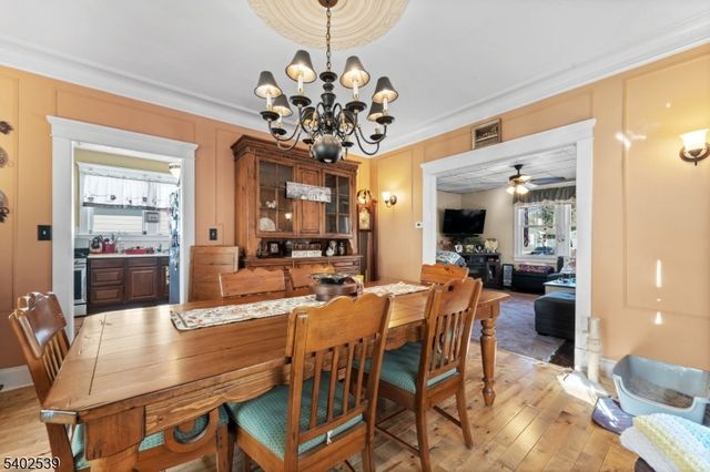 405 Madison Ave, Dunellen Boro, NJ 08812