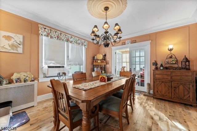 405 Madison Ave, Dunellen Boro, NJ 08812