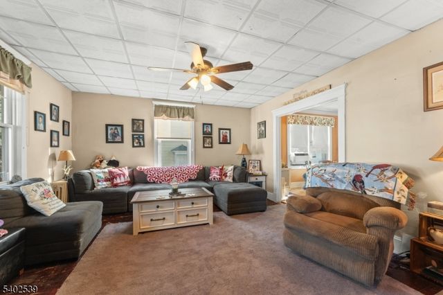 405 Madison Ave, Dunellen Boro, NJ 08812