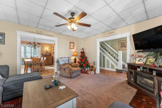 405 Madison Ave, Dunellen Boro, NJ 08812