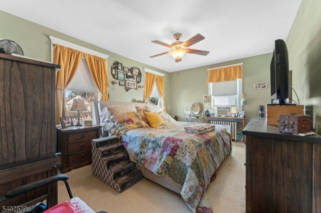 405 Madison Ave, Dunellen Boro, NJ 08812