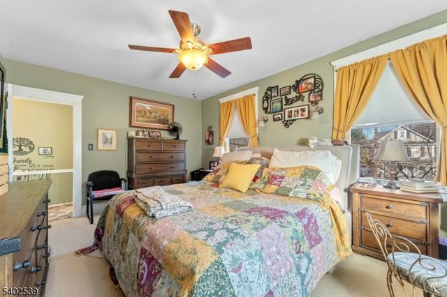 405 Madison Ave, Dunellen Boro, NJ 08812