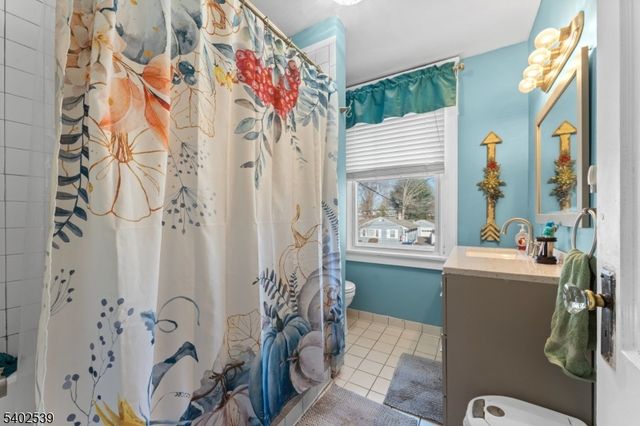 405 Madison Ave, Dunellen Boro, NJ 08812