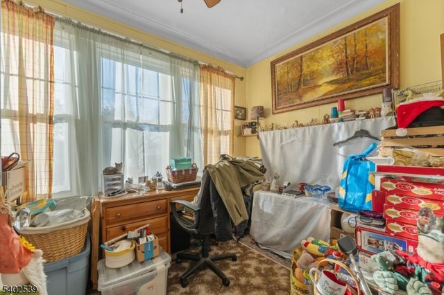 405 Madison Ave, Dunellen Boro, NJ 08812