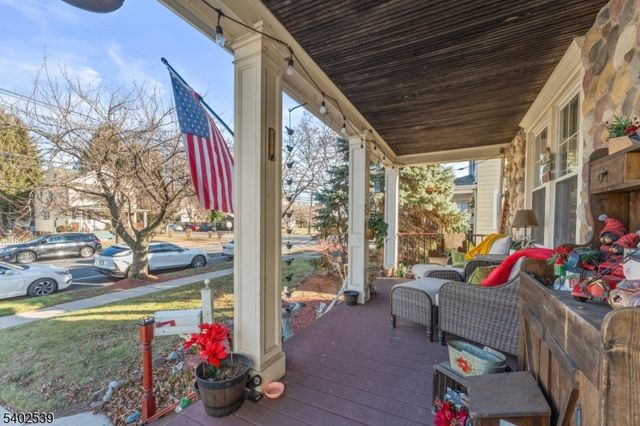 405 Madison Ave, Dunellen Boro, NJ 08812