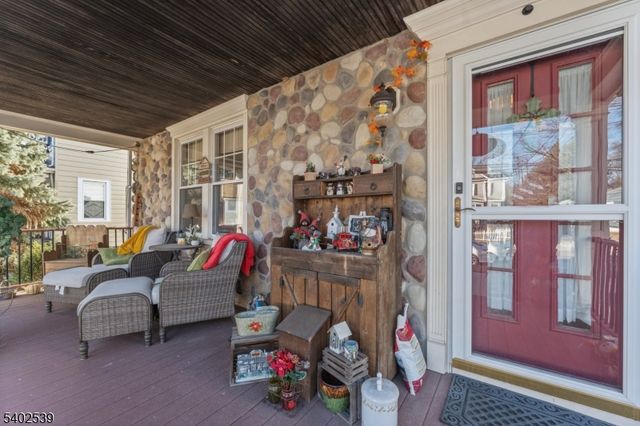 405 Madison Ave, Dunellen Boro, NJ 08812