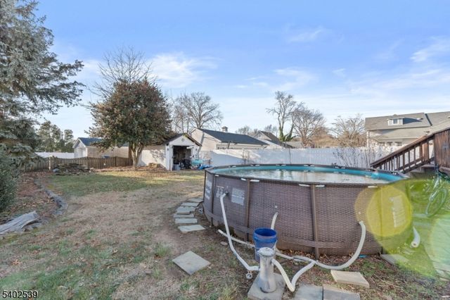 405 Madison Ave, Dunellen Boro, NJ 08812