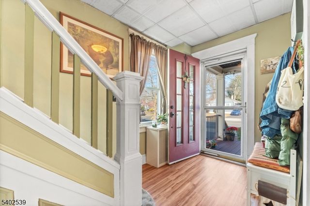 405 Madison Ave, Dunellen Boro, NJ 08812