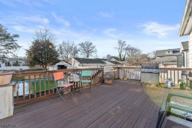 405 Madison Ave, Dunellen Boro, NJ 08812