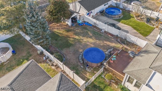 405 Madison Ave, Dunellen Boro, NJ 08812