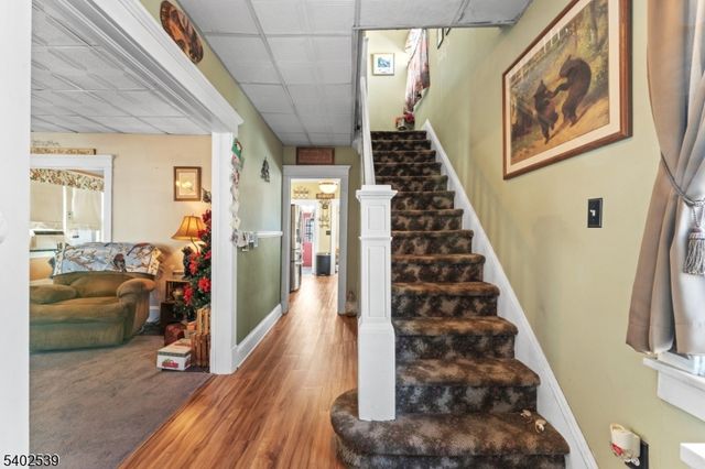 405 Madison Ave, Dunellen Boro, NJ 08812