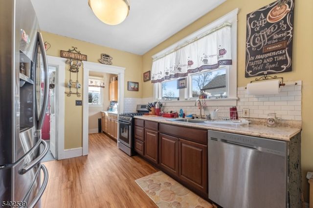 405 Madison Ave, Dunellen Boro, NJ 08812