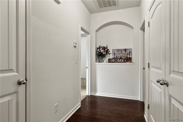 1276 Maxwell, Tuscaloosa, AL 35405