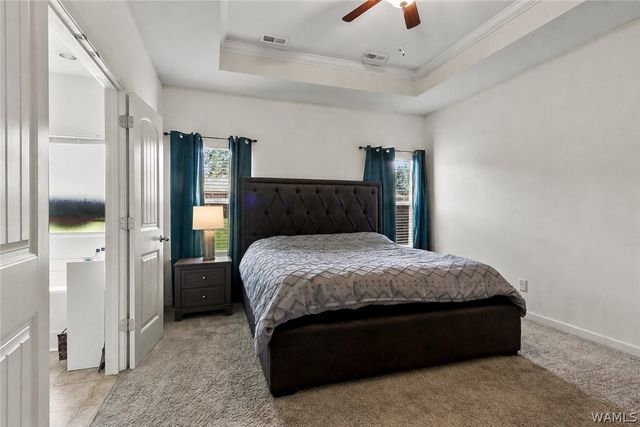 1276 Maxwell, Tuscaloosa, AL 35405