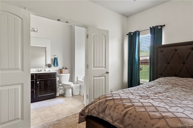 1276 Maxwell, Tuscaloosa, AL 35405