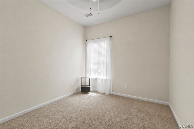 1276 Maxwell, Tuscaloosa, AL 35405
