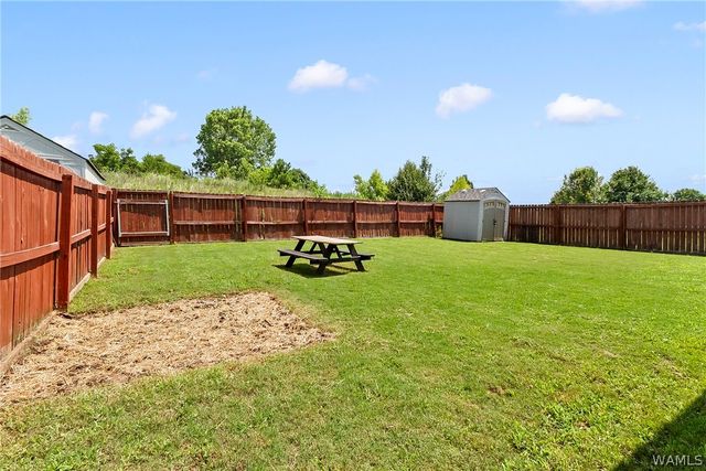 1276 Maxwell, Tuscaloosa, AL 35405
