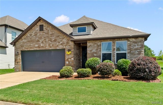 1276 Maxwell, Tuscaloosa, AL 35405