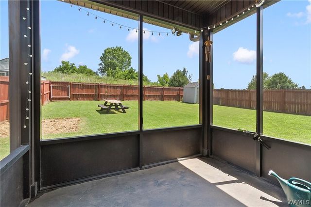 1276 Maxwell, Tuscaloosa, AL 35405