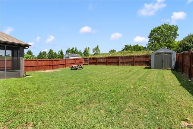 1276 Maxwell, Tuscaloosa, AL 35405