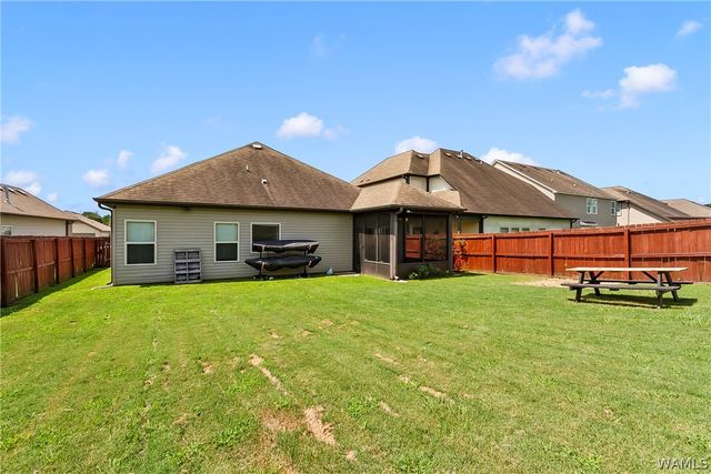 1276 Maxwell, Tuscaloosa, AL 35405