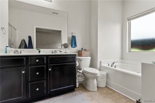 1276 Maxwell, Tuscaloosa, AL 35405