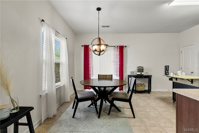 1276 Maxwell, Tuscaloosa, AL 35405