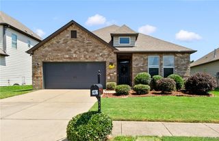 1276 Maxwell, Tuscaloosa, AL 35405