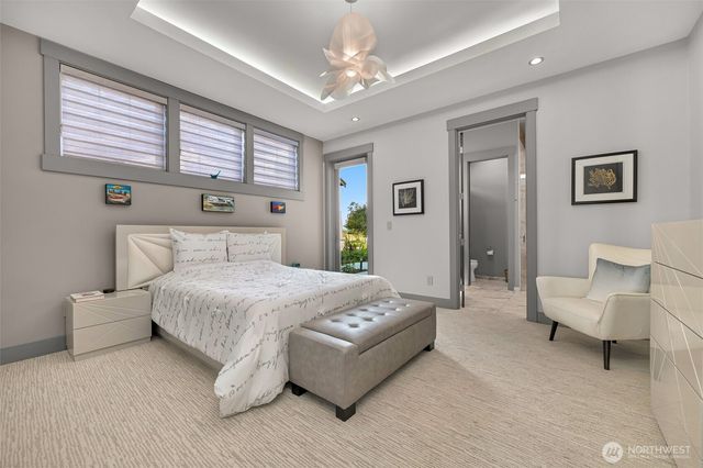 9427 Turnstone Lane, Blaine, WA 98230