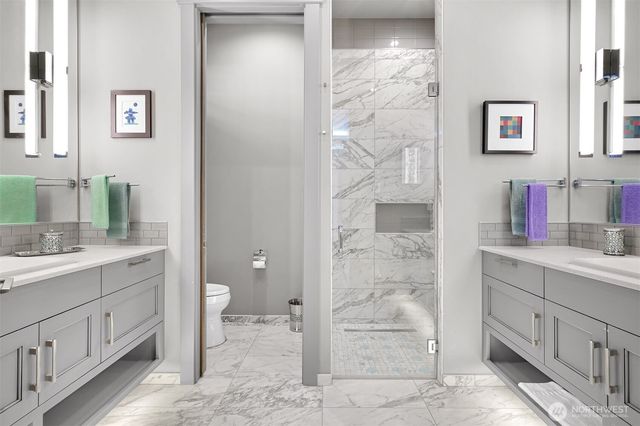 9427 Turnstone Lane, Blaine, WA 98230