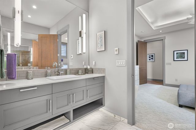 9427 Turnstone Lane, Blaine, WA 98230