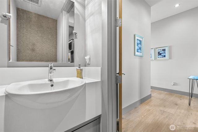 9427 Turnstone Lane, Blaine, WA 98230