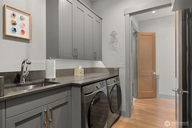 9427 Turnstone Lane, Blaine, WA 98230