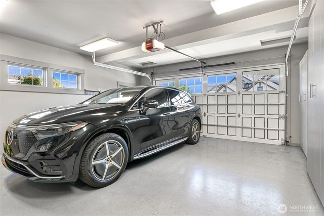 9427 Turnstone Lane, Blaine, WA 98230