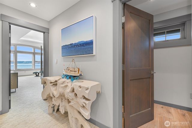 9427 Turnstone Lane, Blaine, WA 98230