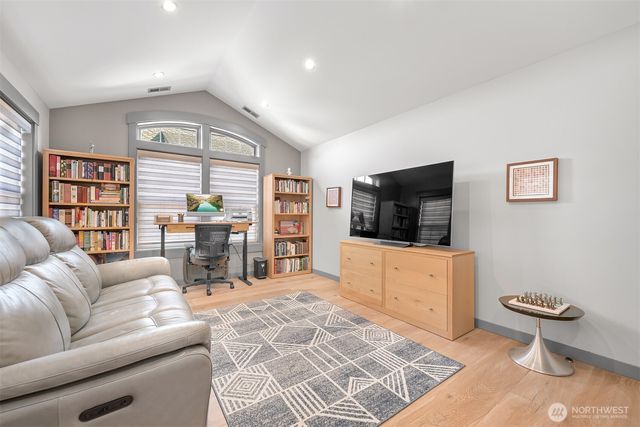 9427 Turnstone Lane, Blaine, WA 98230