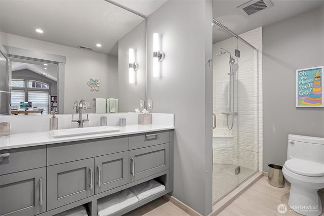 9427 Turnstone Lane, Blaine, WA 98230