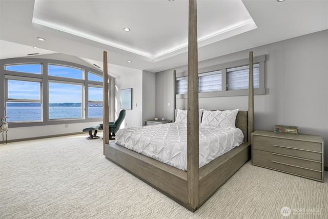 9427 Turnstone Lane, Blaine, WA 98230