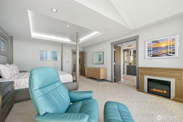 9427 Turnstone Lane, Blaine, WA 98230