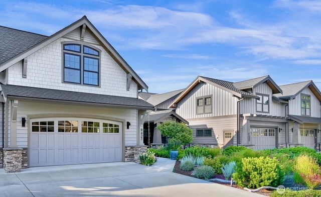 9427 Turnstone Lane, Blaine, WA 98230