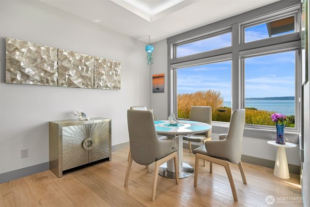 9427 Turnstone Lane, Blaine, WA 98230