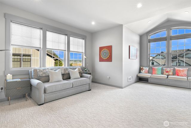 9427 Turnstone Lane, Blaine, WA 98230