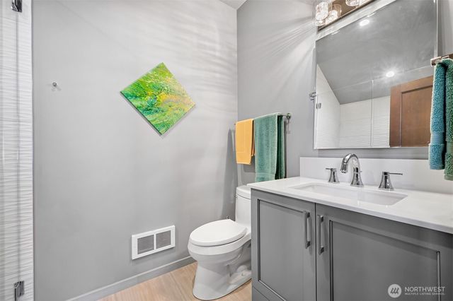 9427 Turnstone Lane, Blaine, WA 98230