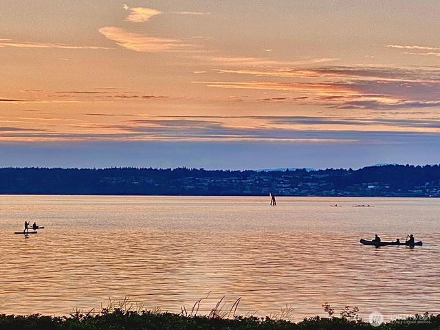 9427 Turnstone Lane, Blaine, WA 98230