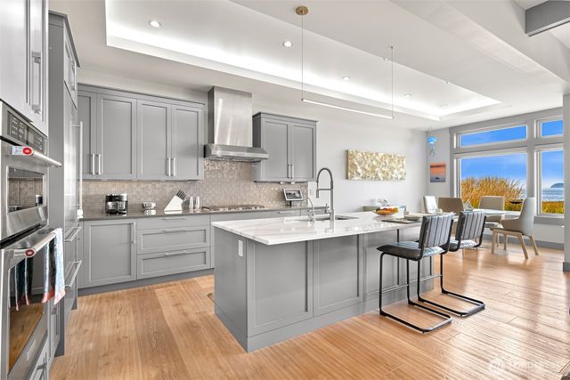 9427 Turnstone Lane, Blaine, WA 98230