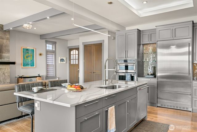 9427 Turnstone Lane, Blaine, WA 98230