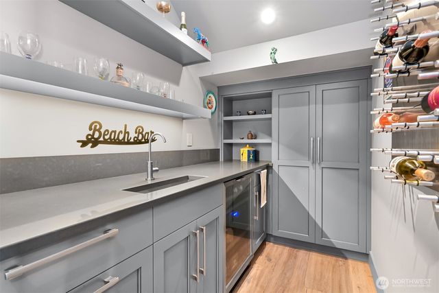 9427 Turnstone Lane, Blaine, WA 98230